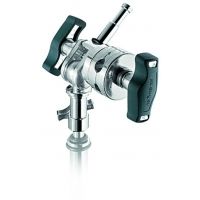 Avenger Grip Head With Swivel Pin D240