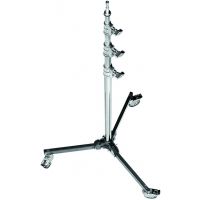 Avenger High Baby Studio Roller Stand With 29" Base