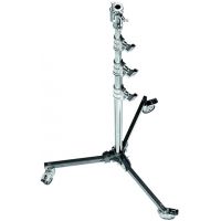 Avenger High Junior Studio Roller Stand