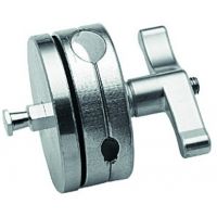 Avenger Jumbo Add A Head D410