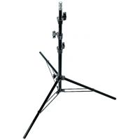 Avenger Midi Black Kit Stand