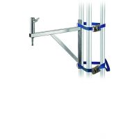 Avenger Column and Tree Lighting Support F1200