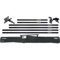 Avenger Cross Pole Kit X400Kit