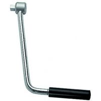 Avenger Fixed Handle For Strato Safe Stands B9005F