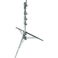 Avenger High Combo Stand With Lazy Leg A100