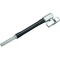 Avenger Maxi Flexible Extension D315