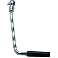 Avenger Ratchet Handle For Strato Safe Stands B9005R