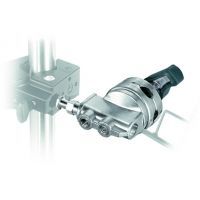 Avenger Snap-In Grip Head D210