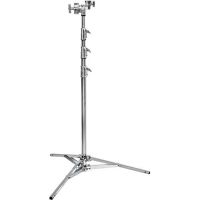 Avenger OVERHEAD 42 A3042CS