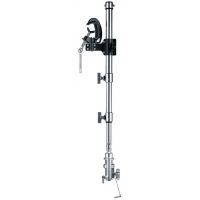 Avenger Triple Telescopic Hanger With Universal Head C888UH