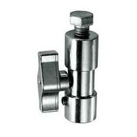 Avenger Yoke-to-stand Adapter (tvmp) E390