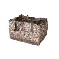 Avery Outdoors 12-Slot Duck Bag