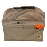 Avery Outdoors 12-Slot Mid-Size Full Body Goose Bag