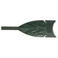 Avery Outdoors 3-in-1 Waterfowler's Paddler Attachment