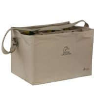 Avery Outdoors 6-Slot Duck Bag