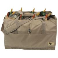 Avery Outdoors 6-Slot Full Boy Honker Bag