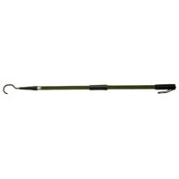 Avery Outdoors 6ft Boater's Decoy Retriever