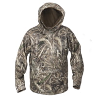 Avery Outdoors Avery Logo Hoodie - Men's