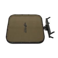 Avery Outdoors Axis Timber Dog Stand