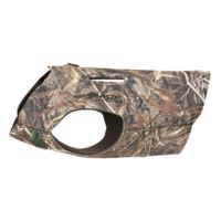 Avery Outdoors Boater's Dog Parka