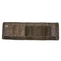 Avery Outdoors Boater's Storage Sleeve
