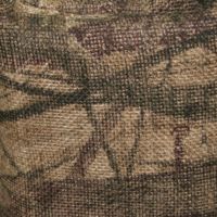 Avery Outdoors Burlap
