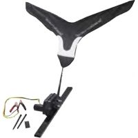 Avery Outdoors Electronic Decoy Jerk Flag System