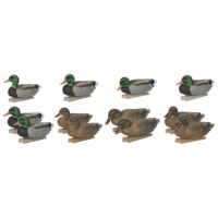 Avery Outdoors ES Mallards, Dozen