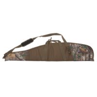 Avery Outdoors FatBoy Soft Rifle Gun Case