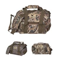 Avery Outdoors Finisher Blind Bag