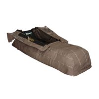 Avery Outdoors Finisher Blind