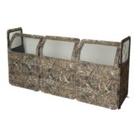 Avery Outdoors Finisher Panel Blind