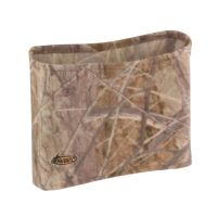 Avery Outdoors Fleece Neck Wrap