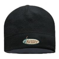 Avery Outdoors Fleece Skull Cap