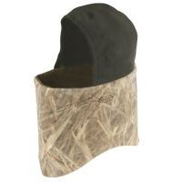 Avery Outdoors Fleece TurleHead