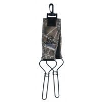 Avery Outdoors Floating Duck Strap