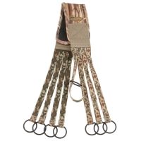 Avery Outdoors Game Hog Strap