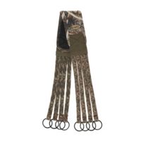 Avery Outdoors Game Hog Strap