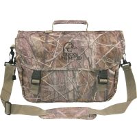 Avery Outdoors Guide's Bag