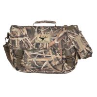 Avery Outdoors Guides Expandable Carrying Bag
