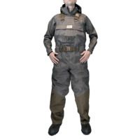 Avery Outdoors Heritage 2.0 Breathable Insulated Wader