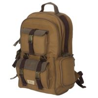 Avery Outdoors Heritage Back Pack