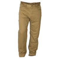 Avery Outdoors Heritage Hunting Pant - Men's