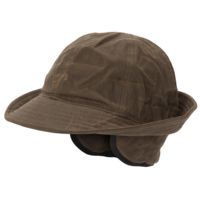 Avery Outdoors Heritage Jones Cap