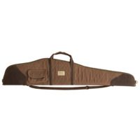 Avery Outdoors Heritage Quilted Rifle Case