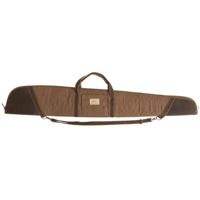 Avery Outdoors Heritage Quilted Shotgun Case