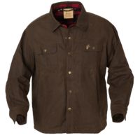 Avery Outdoors Heritage Workmen Jac Shirt - Men's