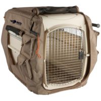 Avery Outdoors Kennel Coat Uninsulated