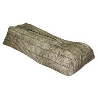 Avery Outdoors M-2 Blind