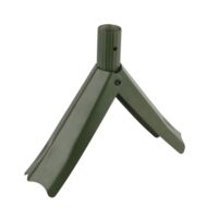 Avery Outdoors Marsh Foot Attachment
